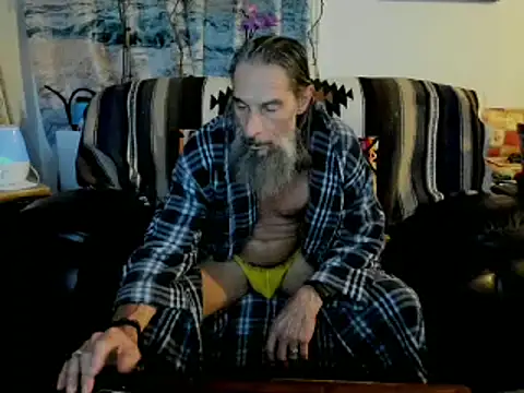 Snapshot of mindphu_k chatting on February 23, 7:33 am mindphu k online show from February 23, 7:33 am