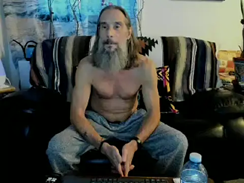 Snapshot of mindphu_k chatting on February 23, 11:14 pm mindphu k online show from February 23, 11:14 pm