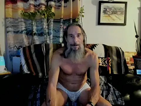 Snapshot of mindphu_k chatting on February 25, 2:25 am mindphu k online show from February 25, 2:25 am