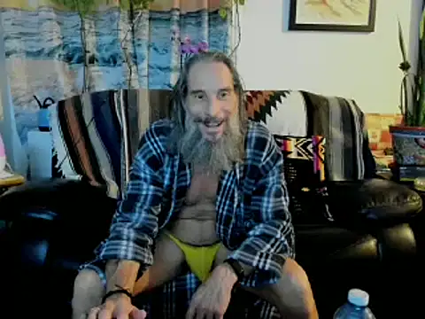 Snapshot of mindphu_k chatting on February 25, 8:36 am mindphu k online show from February 25, 8:36 am