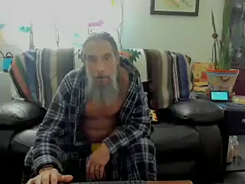 Snapshot of mindphu_k chatting on February 26, 7:38 pm mindphu k online show from February 26, 7:38 pm