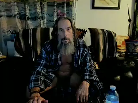 Snapshot of mindphu_k chatting on February 27, 7:23 am mindphu k online show from February 27, 7:23 am