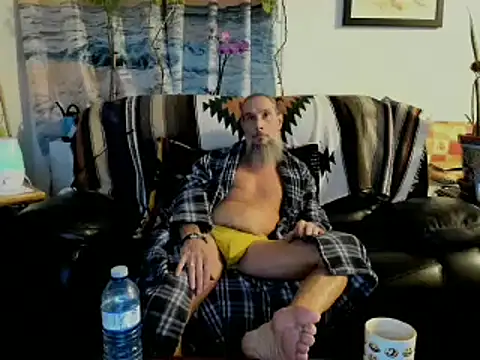 Snapshot of mindphu_k chatting on February 28, 12:54 am mindphu k online show from February 28, 12:54 am