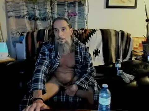 Snapshot of mindphu_k chatting on February 28, 10:09 am mindphu k online show from February 28, 10:09 am