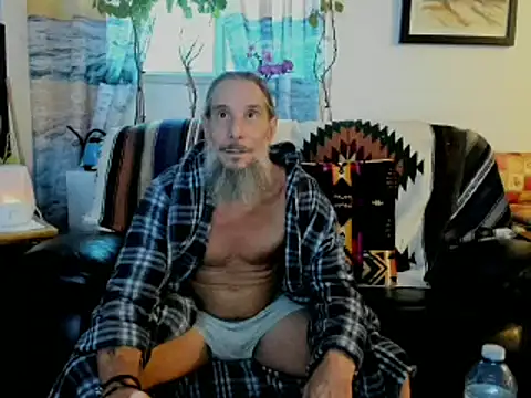 Snapshot of mindphu_k chatting on March 2, 11:09 pm mindphu k online show from March 2, 11:09 pm