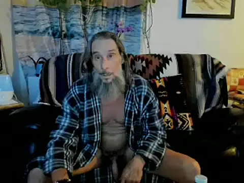 Snapshot of mindphu_k chatting on March 3, 6:04 am mindphu k online show from March 3, 6:04 am