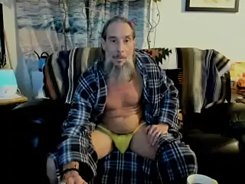 Snapshot of mindphu_k chatting on March 4, 1:23 am mindphu k online show from March 4, 1:23 am