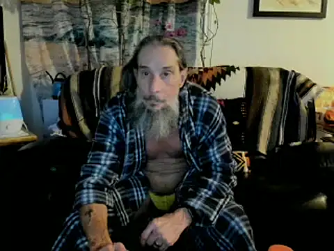 Snapshot of mindphu_k chatting on March 4, 4:27 am mindphu k online show from March 4, 4:27 am