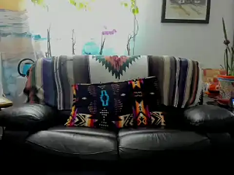 Snapshot of mindphu_k chatting on March 6, 9:09 pm mindphu k online show from March 6, 9:09 pm