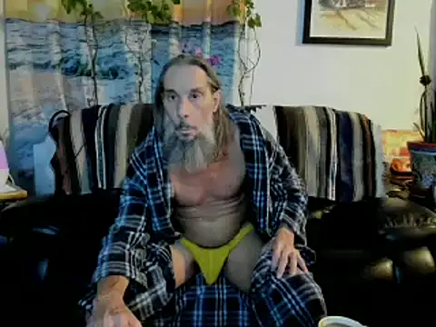 Snapshot of mindphu_k chatting on March 9, 2:18 am mindphu k online show from March 9, 2:18 am