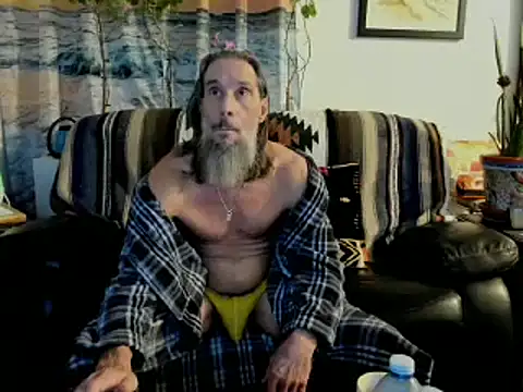 Snapshot of mindphu_k chatting on March 12, 12:20 am mindphu k online show from March 12, 12:20 am