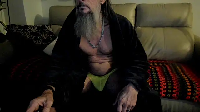 mindphu k online show from February 2, 12:20 am