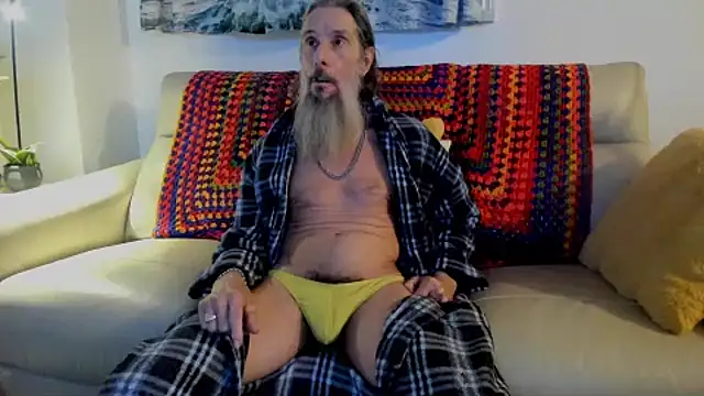 mindphu k online show from March 4, 12:38 am