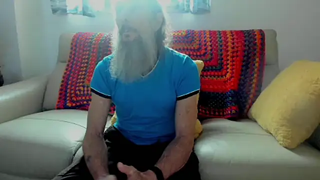 mindphu k online show from March 4, 10:49 pm