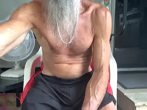 mindphu k online show from July 26, 5:42 pm