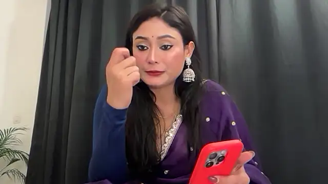 Snapshot of GoddessAnna chatting on February 6, 5:16 pm GoddessAnna online show from February 6, 5:16 pm