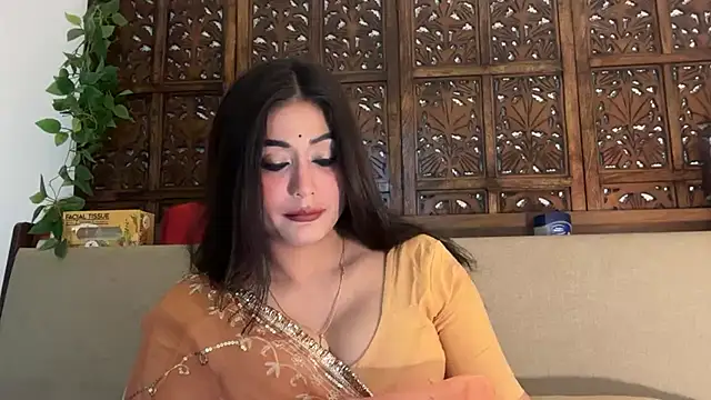 Snapshot of GoddessAnna chatting on May 1, 3:05 pm GoddessAnna online show from May 1, 3:05 pm
