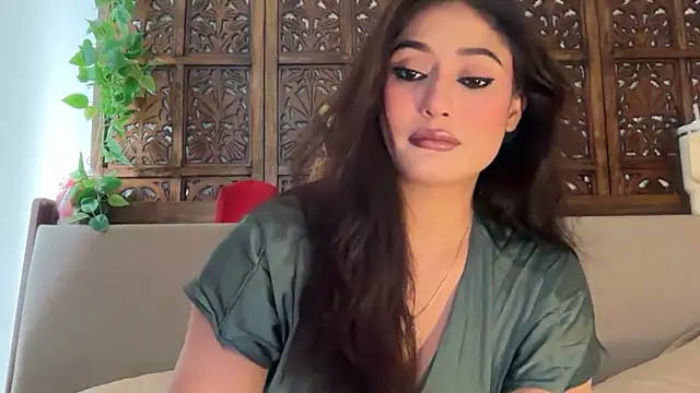 Snapshot of GoddessAnna chatting on May 5, 12:46 pm GoddessAnna online show from May 5, 12:46 pm