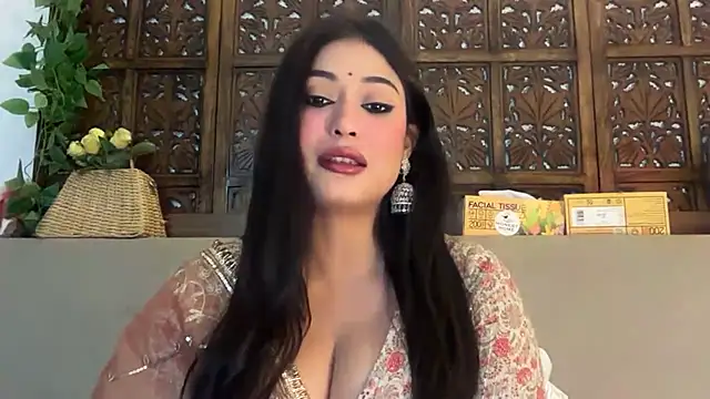 Snapshot of GoddessAnna chatting on May 8, 6:02 pm GoddessAnna online show from May 8, 6:02 pm