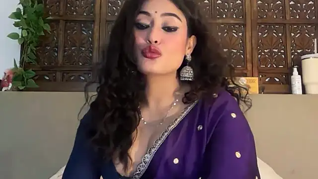 Snapshot of GoddessAnna chatting on May 10, 3:50 pm GoddessAnna online show from May 10, 3:50 pm