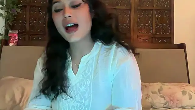 Snapshot of GoddessAnna chatting on May 25, 4:57 pm GoddessAnna online show from May 25, 4:57 pm
