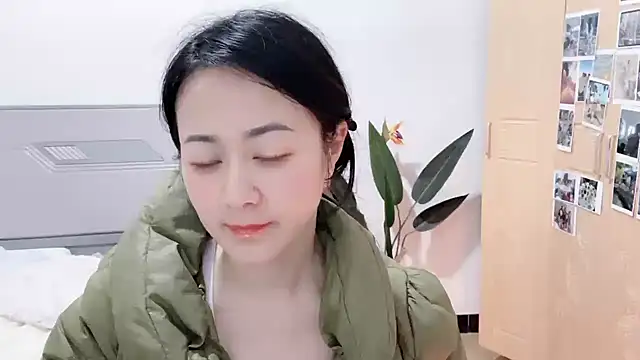 fanfan-FF online show from March 15, 2:34 pm