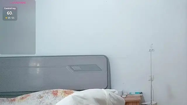 fanfan-FF online show from February 13, 9:38 am