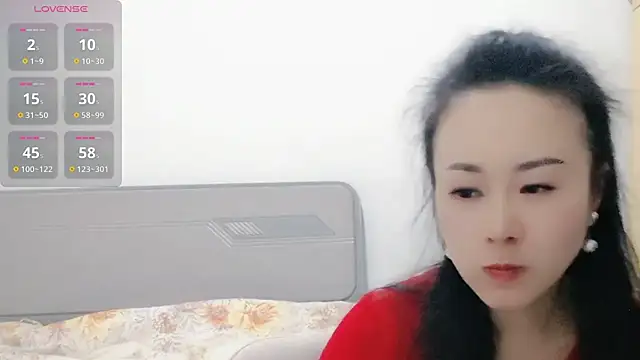 fanfan-FF online show from March 2, 11:17 am