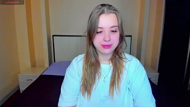 AlexissM online show from January 8, 3:25 pm