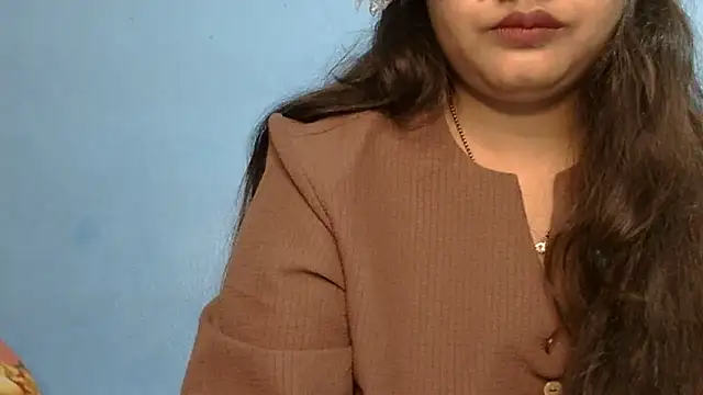 couple indian 123 online show from March 1, 9:55 am