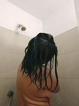 Snapshot of azulzulix chatting on November 1, 11:29 pm azulzulix online show from November 1, 11:29 pm