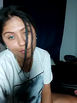 azulzulix online show from February 15, 1:57 am