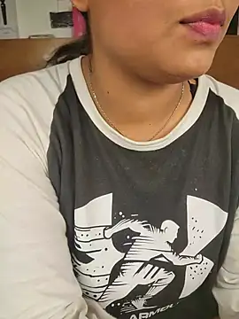 azulzulix online show from July 26, 1:47 am