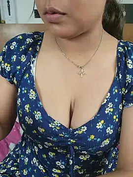 azulzulix online show from July 28, 11:58 pm