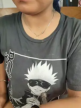 azulzulix online show from July 31, 1:27 am