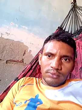 68 Toni online show from October 17, 2:52 pm