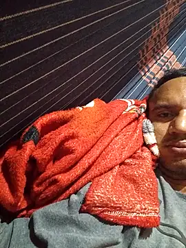 Snapshot of 68_Toni chatting on February 27, 4:29 pm 68 Toni online show from February 27, 4:29 pm