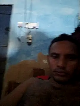 Snapshot of 68_Toni chatting on March 14, 5:46 am 68 Toni online show from March 14, 5:46 am