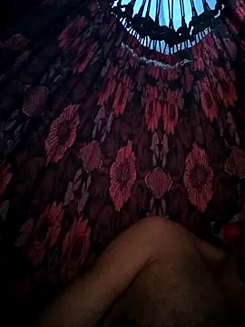 Snapshot of 68_Toni chatting on March 15, 2:28 am 68 Toni online show from March 15, 2:28 am