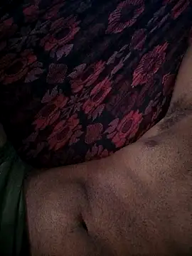 Snapshot of 68_Toni chatting on March 25, 5:13 am 68 Toni online show from March 25, 5:13 am