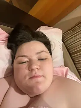 Snapshot of Alex_m chatting on December 8, 9:41 pm Alex m online show from December 8, 9:41 pm