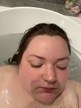 Snapshot of Alex_m chatting on September 9, 1:54 pm Alex m online show from September 9, 1:54 pm