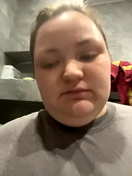 Snapshot of Alex_m chatting on September 12, 8:53 pm Alex m online show from September 12, 8:53 pm