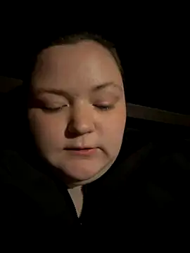 Snapshot of Alex_m chatting on September 16, 4:41 pm Alex m online show from September 16, 4:41 pm