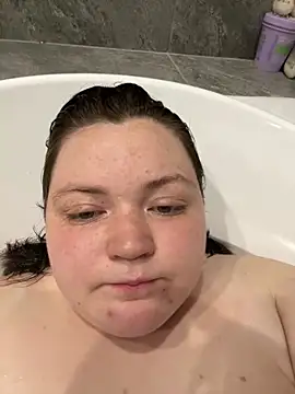 Snapshot of Alex_m chatting on September 20, 11:55 am Alex m online show from September 20, 11:55 am