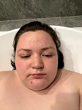 Snapshot of Alex_m chatting on September 21, 6:20 pm Alex m online show from September 21, 6:20 pm