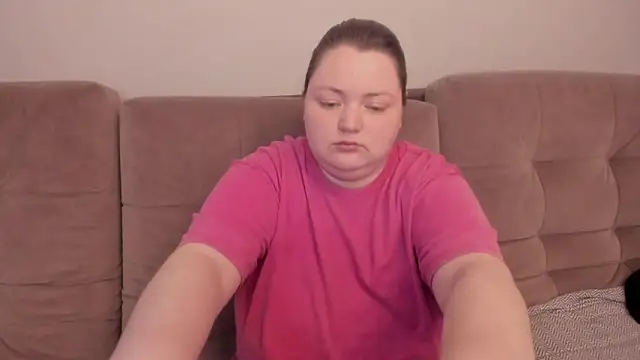 Snapshot of Alex_m chatting on September 26, 5:06 pm Alex m online show from September 26, 5:06 pm