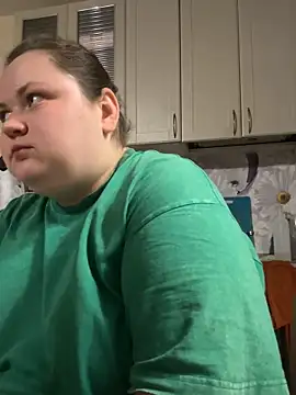 Snapshot of Alex_m chatting on October 9, 5:33 pm Alex m online show from October 9, 5:33 pm