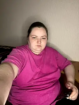 Snapshot of Alex_m chatting on October 14, 5:14 pm Alex m online show from October 14, 5:14 pm