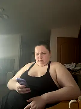 Snapshot of Alex_m chatting on October 15, 10:32 pm Alex m online show from October 15, 10:32 pm